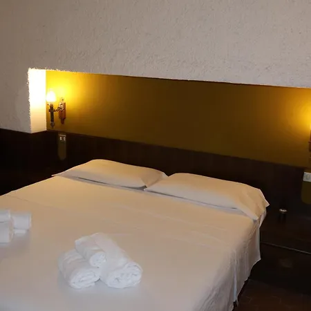 Apartment La Casa Dei Gabbiani Porto Venere