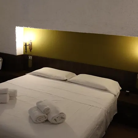 La Casa Dei Gabbiani Apartamento *