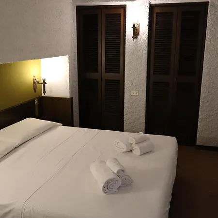 La Casa Dei Gabbiani * Porto Venere